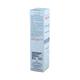 Avene PhysioLift Day Smoothing emulsion 30 ml - Lip Balms