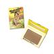 theBalm cosmetics Bahama Mama Bronzer 7.08 gm - Bronzers