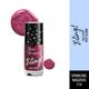 Blue Heaven Bling Nail Paint Hot Glam Edition 8ml Each 6's - Nail Polish