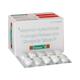 GEMER 3mg Tablet 10's - Diabetes-Ant