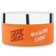 SEEKCAUS Pro Radiance Face Gel 100 gm - Face Moisturizers