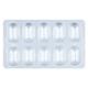 SACRONS Capsule 10's - Supplements-Sup