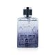 WPC Deziner Boutique Eau De Parfum Spray - Real Essence 100 ml - Perfumes (Edt/Edp)