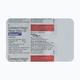 Salazar Tablet 10'S - Ulcerative Colitis/Bowel Inflammatory Disease-GIT