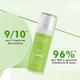 Conscious Chemist Acne Management & Prevention Serum 2% Salicylic Acid & Allantoin 30 ml - Face Serum