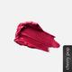Bellavita Kiss-Proof Liquid Lipstick Cherry Pop 4.5 ml - Liquid Lipsticks