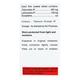 ZIDOLAM 300/150mg Tablet 60's - Viral infections-Ant