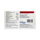 WALCOBAL FORTE Tablet 10's - Supplements-Cal
