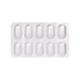 ESPRA L Capsule 10's - Ulcer/Reflux/Flatulence-Aaa