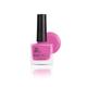 Beauty People Velvet Matte Nail Polish Matte - Me - Remix - 1009 9.9 ml - Nail Polish