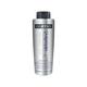 Osmo Silverising Conditioner 300 ml - Conditioners