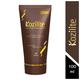 Kozilite Lotion 100gm - Hyperpigmentation-Oth
