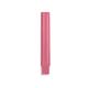 Lakme 9to5 Hya Matte, Nude, Hydrating Liquid Lipstick with Hyaluronic Acid 5.3 ml - Liquid Lipsticks
