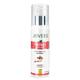 Jovees Fairness Lotion SPF 25 - Liquorice with UV Protection 200 ml - Face Sunscreen