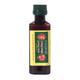 Javerian's Jivan Mixture Syrup 100 ml - Digestive Care