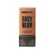 Huda Beauty Easy Blur Natural Airbrush Foundation Cocoa 510R 30 ml - Foundation