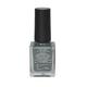 Glimmer Premium Nail Enamel Dark Code 10 ml - Nail Polish