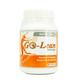 GO LEAN Powder 50gm - Obesity
