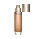 Clarins Skin Illusion Full Coverage Foundation 108.5W 30 ml - Foundation