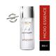 L'Oreal Paris Revitalift Crystal Micro-Essence Oil Free Salicylic Acid 65ml - Face Serum