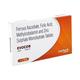 EVOCOB Tablet 10's - Supplements-Vam