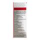 MOUNJARO 5 Kwikpen 0.6ml - Diabetes-Ant