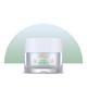 Milagro Beauty Underarm Gel 180 gm - Intimate Care