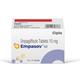 EMPASOV 10 Tablet 10's - Diabetes-Ant