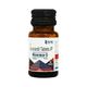 NICORACE 5 Tablet 20's - Angina