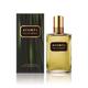 Aramis TOBACCO RESERVE Eau de Parfum 110 ml - Perfumes (Edt/Edp)