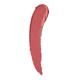 Chambor Rouge Plump ++ Lipstick Spf10 - 755 2.5 gm - Lipsticks