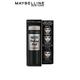 Maybelline New York Face Studio Master Strobing Stick, Pink 10 Gm - Highlighters & Illuminators