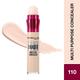 Maybelline New York Instant Age Rewind Concealer, 110 6gm - Concealer