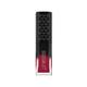 Lakme Xtraordin-airy Lip Mousse Mini - Plum Punch 1.8 g - Liquid Lipsticks
