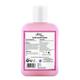 Mirah Belle Rose Dry Skin Natural Hand wash 250 ml - Hand Wash & Soaps