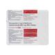 Glimisave M2 850 Tablet 15'S - Diabetes-Ant