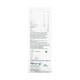 ZINCOPATH Syrup 200ml - Supplements-Vam