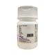 SEIZOSET 100 Tablet 100's - Epilepsy/Convulsion-Ant