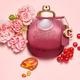Coach Wild Rose Edp 30 ml - Women Perfumes (Edt/Edp)