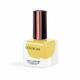Colorbar Lux Nail Lacquer Cbn1157 12 Ml - Nail Polish