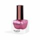 Colorbar Lux Nail Lacquer Cbn234 12 Ml - Nail Polish