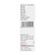 Iminoral Oral Solution 50ml - Auto Immune Disease-Imm