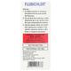 FLUBICHLOR Eye Drops 5ml - Eye Infections-Eaa