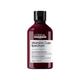 L'Oreal Professionnel Vitamino Color Spectrum Shampoo for All Colored Hair 300 ml - Shampoos