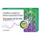 EMPAGLYDE LM 25/1000 Tablet 10's - Diabetes-Ant
