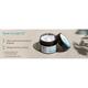 Tasya Hyaluronic & Vit E Hydra Burst Gel Cream 50 gm - Face Moisturizers