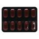 Renodapt 500mg Tablet 10'S - Auto Immune Disease-Imm