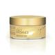Ozone Glo Radiance Renewing Day Cream 50 gm - Face Moisturizers
