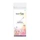 Innoveda Hibiscus Whole tea leaves 50 gm - Teas