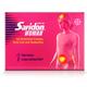 Saridon Woman Tablet 5's - Pain Relief Supplement